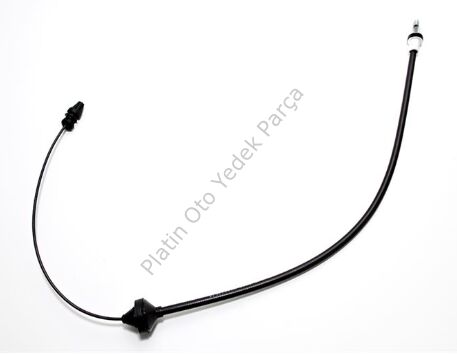 DEBRIYAJ TELI (HALATI) R19 7702247561 7702253175