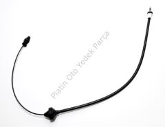 DEBRIYAJ TELI (HALATI) R19 7702247561 7702253175