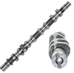 EKSANTRIK MILI EGSOZ DOKUM OKUYUCULU MEGANE II 1.6 16V K4M 8200216090