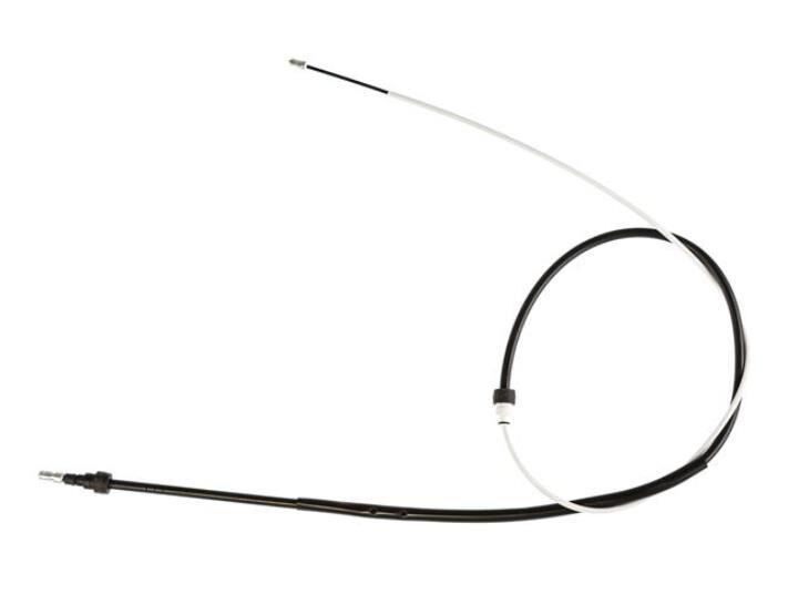 EL FREN TELI FLUENCE MEGANE III 365300010R