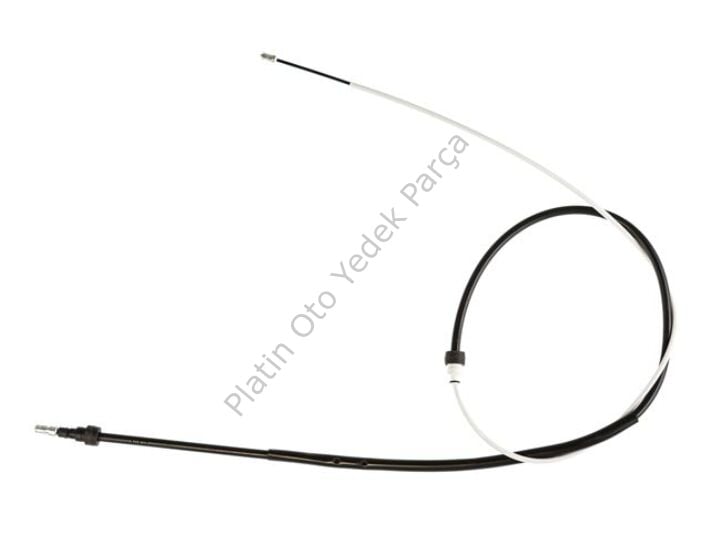 EL FREN TELI FLUENCE MEGANE III 365300010R