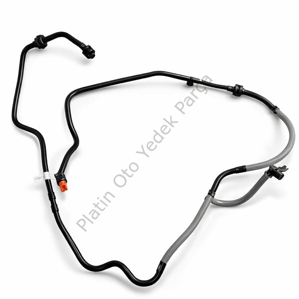 FREN HAVA DEPOSU HORTUMU CLIO V 474011039R