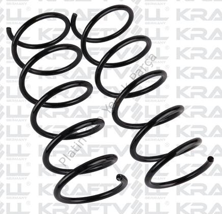 ON HELEZON YAYI DUSTER 13>18 540107794R