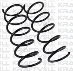 ON HELEZON YAYI DUSTER 13>18 540107794R