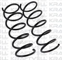 ON HELEZON YAYI DUSTER 13>18 540107794R