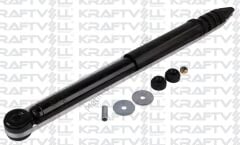 ARKA AMORTISOR DUSTER 1.2 TCE 1.6 16V 1.5DCI 562105043R