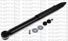 ARKA AMORTISOR DUSTER 1.2 TCE 1.6 16V 1.5DCI 562105043R