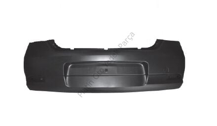 ARKA TAMPON SYMBOL 850101031S