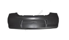 ARKA TAMPON SYMBOL 850101031S