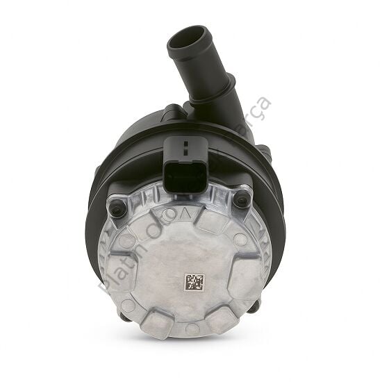 EK SU POMPASI EURO 6 DUSTER II LODGY SYMBOL II 1.5 K9K 210103582R 210105430R 210106764R 210107386R