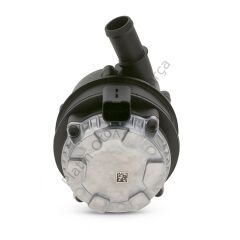 EK SU POMPASI EURO 6 DUSTER II LODGY SYMBOL II 1.5 K9K 210103582R 210105430R 210106764R 210107386R