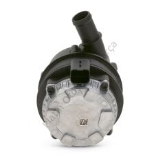 EK SU POMPASI EURO 6 DUSTER II LODGY SYMBOL II 1.5 K9K 210103582R 210105430R 210106764R 210107386R