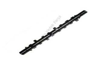 EKSANTRIK MILI SENSORLU KANGOO III 1.5DCI 8200718120 8200556570