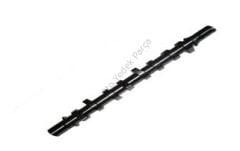 EKSANTRIK MILI SENSORLU KANGOO III 1.5DCI 8200718120 8200556570