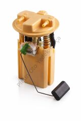 KOMPLE DEPO SAMANDRASI CLIO 2 SYMBOL JOY SANDERO DUSTER 1.5dci 1720261119R