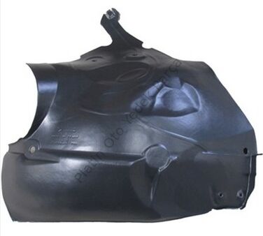 ON CAMURLUK DAVLUMBAZI ARKA PARCA MEGANE SOL 95-02 7700434562