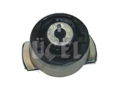 TORSIYON TAKOZU SAG LAGUNA II 8200427869