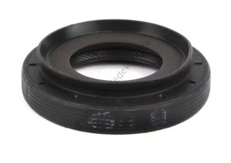 AKS KECESI MEGANE II 8200621239R