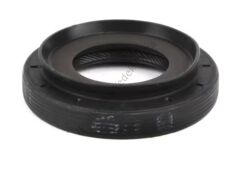 AKS KECESI MEGANE II 8200621239R