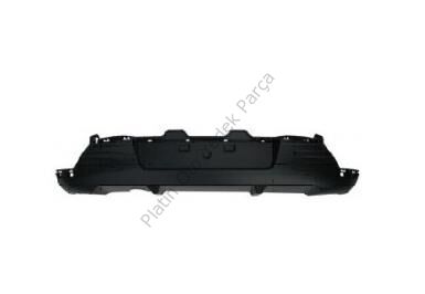 ARKA TAMPON ALT PARCA CLIO 850221456R