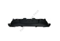 ARKA TAMPON ALT PARCA CLIO 850221456R