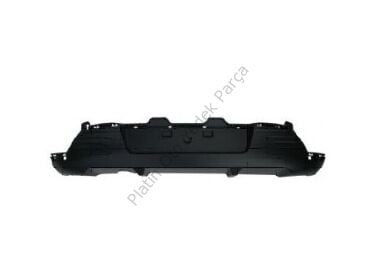 ARKA TAMPON ALT PARCA CLIO 850221456R