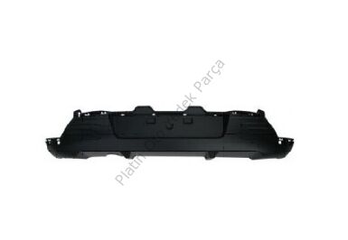 ARKA TAMPON ALT PARCA CLIO 850221456R