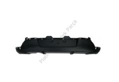 ARKA TAMPON ALT PARCA CLIO 850221456R