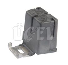 EGSOZ TAKOZU CLIO III 8200224376