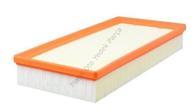 HAVA FILTRESI RANGE ROVER III 3.0 4×4 13- 5.0 V8 12- 3.0 TD 12- AH429610A