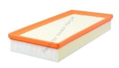 HAVA FILTRESI RANGE ROVER III 3.0 4×4 13- 5.0 V8 12- 3.0 TD 12- AH429610A