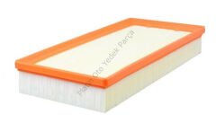 HAVA FILTRESI RANGE ROVER III 3.0 4×4 13- 5.0 V8 12- 3.0 TD 12- AH429610A