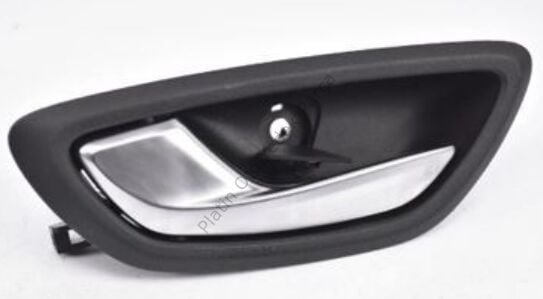 IC KAPI KOLU ON ARKA SOL MEGANE  IV 2016- 806718801R