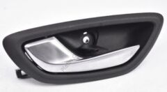 IC KAPI KOLU ON ARKA SOL MEGANE  IV 2016- 806718801R