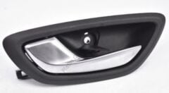 IC KAPI KOLU ON ARKA SOL MEGANE  IV 2016- 806718801R