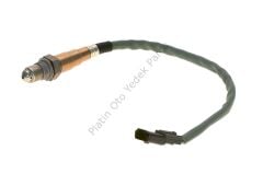 OKSIJEN SENSORU MEGANE IV 226934803R 226937264R 4535422900 226934803R