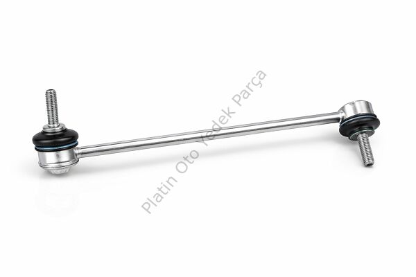 Z ROT DUSTER III 546182936R