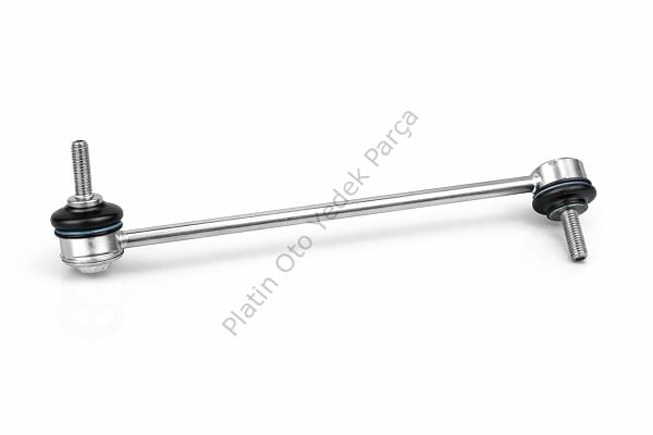 Z ROT DUSTER III 546182936R