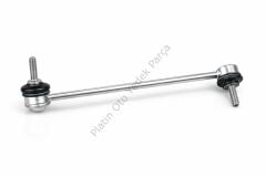 Z ROT DUSTER III 546182936R