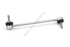 Z ROT DUSTER III 546182936R