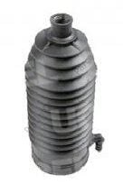 DIREKSIYON KORÜGÜ SAG-SOL (Ø13 MM) DOKKER LOGAN LODGY SANDERO 482034581R