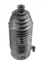 DIREKSIYON KORÜGÜ SAG-SOL (Ø13 MM) DOKKER LOGAN LODGY SANDERO 482034581R