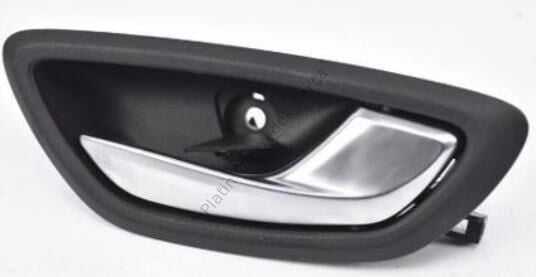 IC KAPI KOLU ON ARKA SAG MEGANE  IV 2016- 826723233R