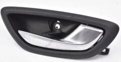 IC KAPI KOLU ON ARKA SAG MEGANE  IV 2016- 826723233R