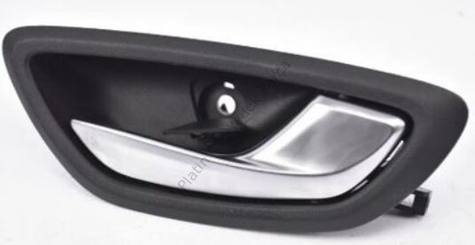 IC KAPI KOLU ON ARKA SAG MEGANE  IV 2016- 826723233R