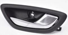 IC KAPI KOLU ON ARKA SAG MEGANE  IV 2016- 826723233R