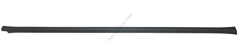 MARSBIEL BAKALITI SOL R19 7701367316