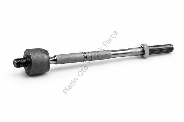 ROTMILI DUSTER III 485219333R