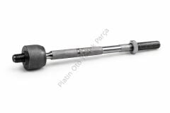 ROTMILI DUSTER III 485219333R