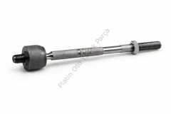 ROTMILI DUSTER III 485219333R